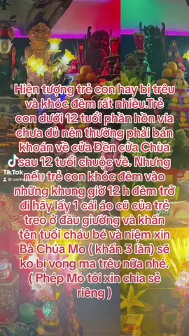 #lucchaulinhtu #mosuchuaba #oanhmaihoang 