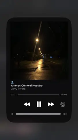 Un amor como el nuestro no debe  morir jamas🫀#foryou #parati #siguemeeeeeee #viralvideo #foryoupague #jerryriveraoficial #amorescomoelnuestro #👤 #fypシ 