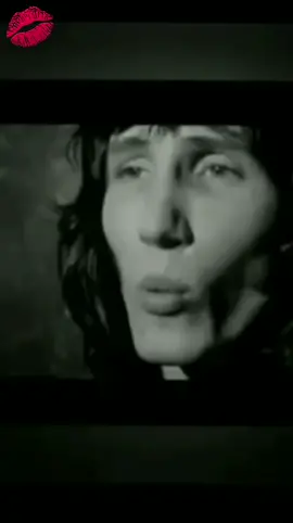 #comfortablynumb #pinkfloyd #rogerwaters #70sclassic #rock #metal