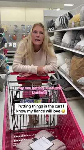 The noise at the end had me a little worried 😅 #couple #couplecomedy #fy #fyp #reaction #funny #Relationship 