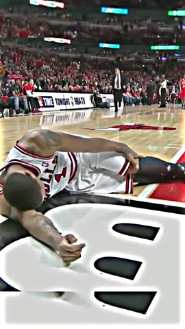 Worst NBA injury #NBA#basketball#edit#viral#foryou#fyp#fypシ 
