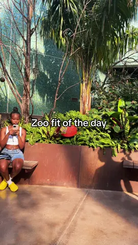 we go once a week | ig:@mknott__ #fypp #viral #fashion #inspo #streetwear #OOTD #outfitinspo 