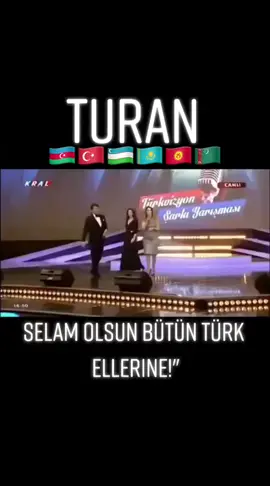 TURAN BİRLİYİ🇦🇿🇹🇷🇰🇬🇹🇲🇺🇿🇰🇿💪.             #turanordusu #turanbirliği🇹🇷🇦🇿🇺🇿🇰🇿🇰🇬🇹🇲 #turanbirliği #turanbirliği🇹🇷🇦🇿🇺🇿🇰🇿🇰🇬🇹🇲 #туран🇹🇷🇦🇿🇰🇿🇺🇿🇹🇲🇰🇬 @e.l.i☝️❤️ @27_𝑺𝑬𝑵𝑻𝒀𝑨𝑩𝑹_🇦🇿 @🇹🇷🇦🇿Kadir Dalkılıç🇦🇿🇹🇷 @Turan_1453 @İSLAMISTÜRK @TURAN ORDUSU TURAN BİRLİĞİ @TÜRKOĞLU TURAN🇦🇿🇹🇷 