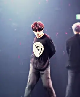 one of three iconic moments #fyp #jungkook 
