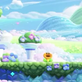 i dont regret making this #mario #mariowonder #supermariowonder #nintendo #meme #memes #shitposting #fyp #foryou #fy #fypage #viral #whatabunchofhippydippybaloney 