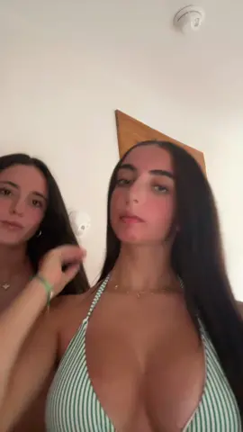 @Caroline 🤎 