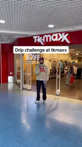 #longervideos #fashion #sneakers #streetwear 