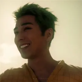 do nada eu sumo, apareci só pra postar edit do meu homem || #roronoazoro #zoro #onepiece #onepieceedit #onepieceliveaction #anime #liveaction #edit #viral #tiktok #fy #favspascal 