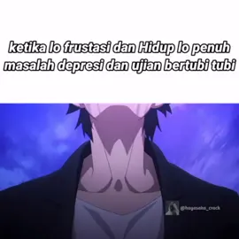 i have no enemis #memesdaily #meme#memewibu#memes#meme#memetiktok#memeanime#tiktokindonesia#memeindonesia#memecringe#memereceh#fate#anime#animecrack#fypシ#fyp#hitzedsamlekom#hitzeedsamlekom#wibuhalu#wibu#fypシ゚viral 