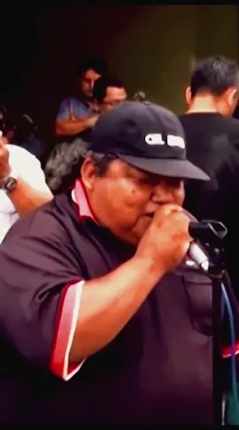 #GuitarraChichera #PiuraYSusEstrellas #piurano #live #tiktok #chino #julca #concert #music #musica #chicha #Cumbia #fy #fypシ #viral #trend #🔥 