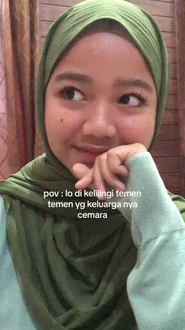 kangen ayah trs jadiny hehehe #fypシ #fyp 