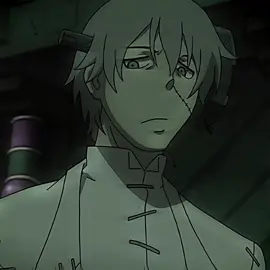 Hiii !! I was wondering if anyone wanted to be tagged in my Soul Eater edits ? #souleater #souleateredit #souleaterstein #souleatersteinedit 