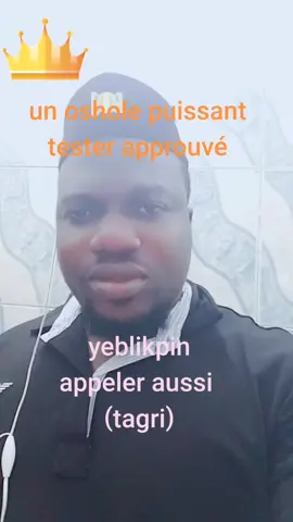 #kingadjagunmale #osholê 