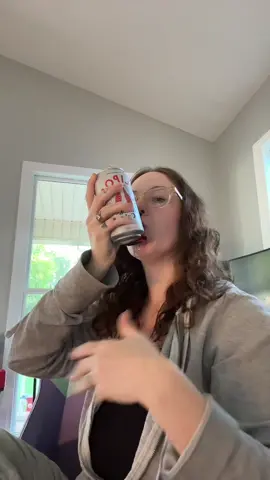 Im shocked i was able to even do this #fyp #TikTokShop #tiktokshopcoupons #tiktokshopcreator #kraken #krakin #krakinshotgunning #olipop #itriedmybest #iboughtitsoyoudonthaveto #viralproducts 