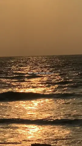 september, i wish all the good things is coming🫧