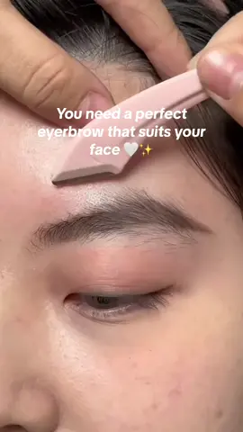 pretty brows for us #eyebrow #eyebrows #eyebrowtutorial #eyebrowtrimmer #eyebrowtrim #makeup #tiktokshop #beauty #fyp #addtocartaddtolife #SelfCare #foryou 