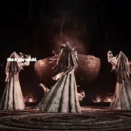 “for that is our curse”  #darksouls #darksouls2 #darksoulsedit #fromsoftware #fromsoft #soulsborne #soulsgames #eldenring #eldenringhype #foryou #sekiro #darksouls3 #bloodborne #xyzcba #fyp #lol 
