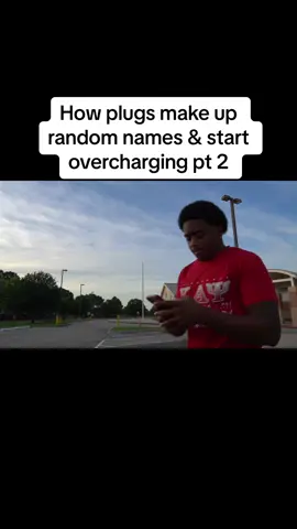 @Jaden 🙌🏾 