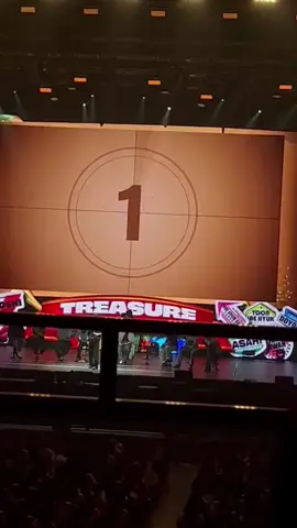 HE KNEW HIS WINK IS OUR WEEKNESS 🫠 vid cr: @fnxeud(on twt) #doyoung #treasure #treasure_yg #teume #kpop #allkpop 