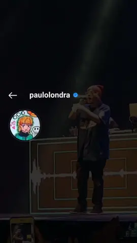 Los de 19 años y yo cuando:  #paulolondra #nochecomplicada #frijo #trapargentino #escenaargentina #fyp#parati #foryou #leonesconflow @Paulo Londra #19años 