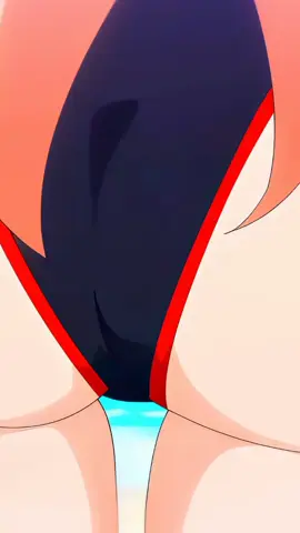 🔥🔥 Sauce: Nikke Goddes of Victory (Juego) #nikkethegoddessofvictory #nikke #nikkei #twistedentity 