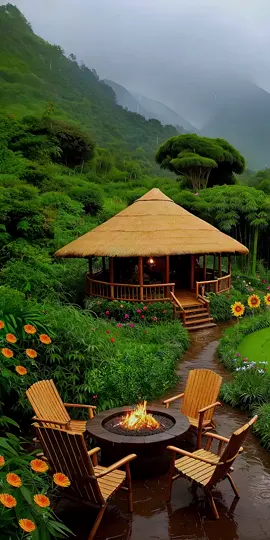 #scenery #fyp #tiktok #foryou #travellife #viral #beautifulscenery #homestay #homedecor #beautiful #relaxingvideos #healling #flowergarden #traveltiktoks #heallingjourney 