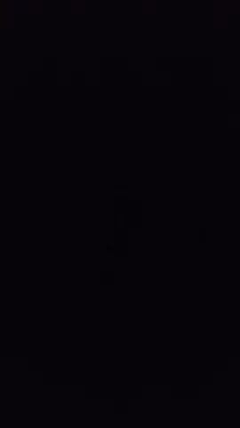 #كم_خاب_ضني_بمن_أهديته_ثقتي #الشاشة_السوداء_عاشقة_الأسود🖤🖤 #ستوريات #عبارات #تثبيت_عبارات📌 #اه_رهنت_عليكي_بالعمر_الجميل  #هاني_شاكر 