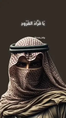 المقامة الدينارية | بديع الزمان الهمذاني  من أقوى قصائد الهجاء #اكسبلور #السعودية #fyp #خميس_مشيط #ابها #foryou #قصيده #هجاء_جاهلي #هجاء #المقامة_الدينارية 