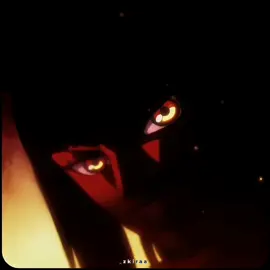 it took 10 minutes to export this | #nicorobin #robin #robinedit #demoniofleur #onigashima #onepiece #onepieceedit #alightmotion #fyp 