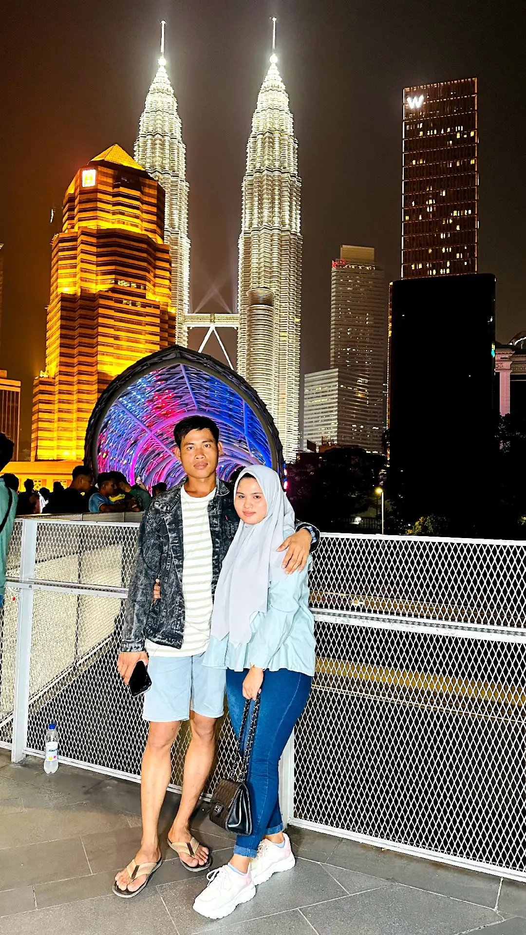 #Madurapride🔥🔥 #bismillah😍😘💍💍 