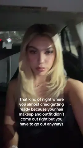 The worst feeling!😅