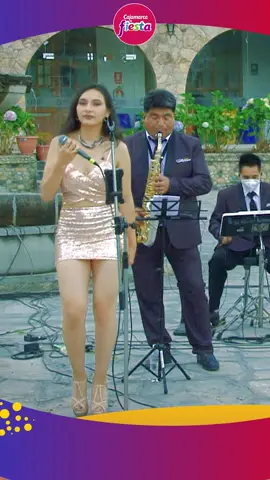 #donguillermoysuconjunto #coplascajamarquinas #coplaspicarescas #carnavalcajamarquino