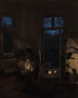 Essa dói em lugares específicos...  #tipografia #gavinjamesalways #always #saudades #tradução #musicasparastatus #foryou #foryourpage #fyp 