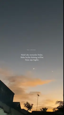 #reminder #selfreminder 