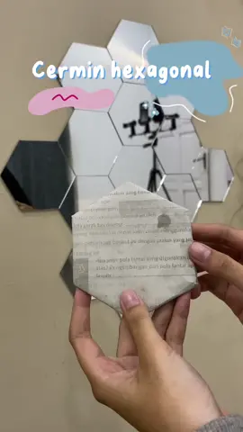 #minimalyid #cermindinding #cerminmurah #cerminhias #cerminunik #fyp #aesthetic  #tiktok #viral #homedecor #diyhomedecor #hiasandinding #macramewallhanging #macrame #dekorasiruangtamu #dekorasirumah