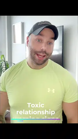 Warning SIGNS of a TOXIC RELATIONSHIP.  #MentalHealth #toxicrelationships #toxicrelationshipsurvivor  #narcissist #narcissistic #HeartfeltMessage #InspireDesire #mentalwellbeing #endthestigma #MentalHealthAwareness #mentalhealthmatters #inspirationaltalk #staystrong #mentalhealthsupport #SelfCare #itsokaytonotbeokay #mentalhealthwarrior #selflove #emotionalhealing #fightthestigma #anxiety #depression #healing #emotionalwellness #supportsystem #innerstrength #courage #positivity #Breakthesilence #speakup #mindfulness #hope 