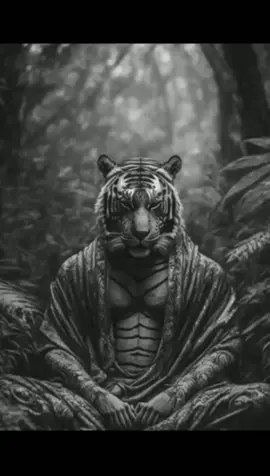 #waktu#berputar#1234567