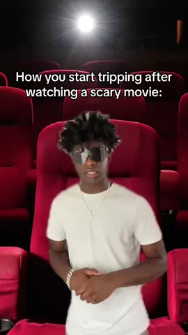 Man I be tweaking idc. 💀 Especially that walk from the car to the door IN THE DARK. I’M TELLIN Y’ALL DAT WALK AIN’T NO JOKE. Be looking round like I got opps. #fyp 