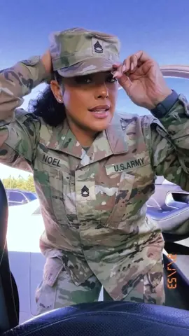 Us military 🇺🇸 #military #usnavy #airforce #armywomen #armygirl 