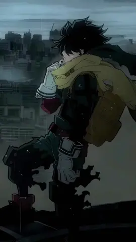 wallper✨ #deku #dekuvigilante #bokunohero #bokunohiroacademia #bokunoheroacademiaedit #dekuedit #wallpaper #wallpaperanime #parati #anime #foryou #royal117sqd 