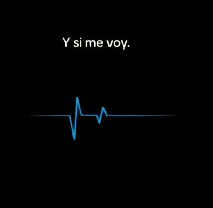 #dolor #llorar 