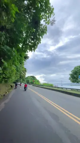 Bolehkah beta yang bukan umatnya mencintai hambanya !! #amazingview #travel #adventurevlog #ambontiktokmaluku #tiktoktraveltrend #storypemandangan #roadtrip #beautifuldays #videoperjalanan #aestheticvideos #summerseason #traveltiktok #travelingvlog #niceview #sorongpapuabarat #travelaesthetic #music #lifestyleminimalis #ambonpride🏝🔥 #malukupride🏝🔥 #nttpride🏝🔥 #ntteam_ #timurpride🔥 