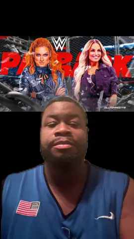 #greenscreen #WWE #wwefan #wwepayback #wwetiktok #wwechallenge #wwefans #wwettfam #wweuniverse #beckylynch #trishstratus #beckylynchwwe #steelcage #wwefyp #fyp #wrestling #wrestler #wrestlingtiktok #wrestletok #wrestlingtok #wrestlers #review #wweraw 