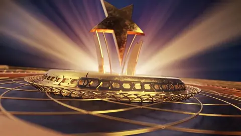 Template cho ae nào cần #xuhuong #Master2023byTikTok #premiere #adobe #phimhay 