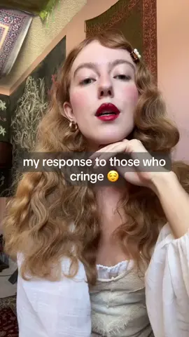 and to those of you with open minds and open hearts  i love you, thank you for being here #selfexpression #cringe #letstalkaboutit do Leah 👼🏼 tạo với bản nhạc original sound của Leah 👼🏼