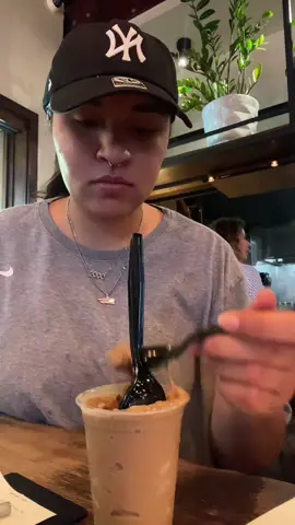 Domu en Orlando #comidaasiática #parati #fypシ #orlando 