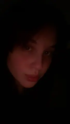 🤷‍♀️