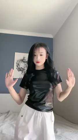 nhip beat luon vang trong dau  