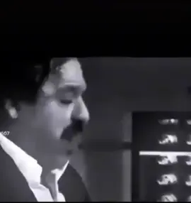 شعر#خضير#هادي#حزينہ♬🥺💔