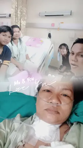 #อยู่เป็นตายาย #CapCut 